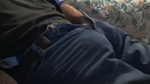 Snapshot of thetnguy chatting on November 2025 11:58:01 PM thetnguy online show from November 2025 11:58:01 PM