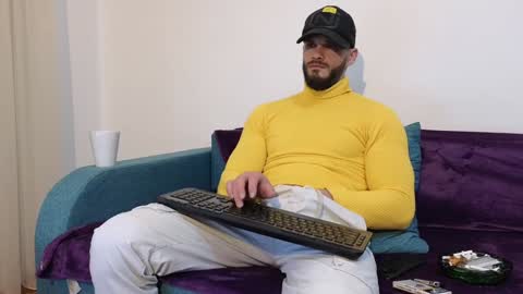 TheTop online show from December 2024 03:43:02 PM