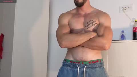 TheTop online show from September 2025 04:18:02 PM