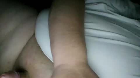 thetrouble online show from December 2024 12:51:02 AM