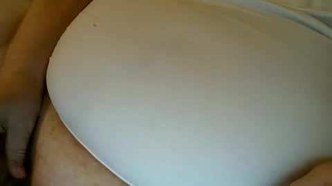 thetrouble online show from February 2025 07:16:01 PM