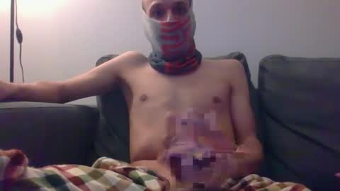 Scarf guy online show from February 2025 09:26:02 PM