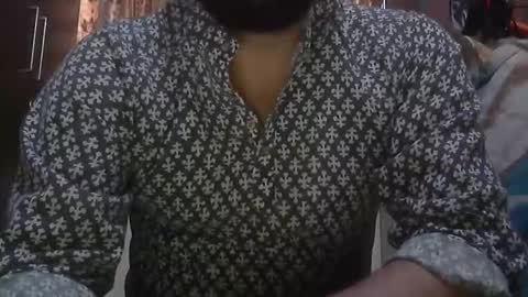 theultimateboss online show from November 2025 10:15:02 AM