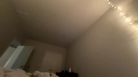 Snapshot of theviciousbitch chatting on May 2026 08:19:01 AM FILTHYchaos666 online show from May 2026 08:19:01 AM