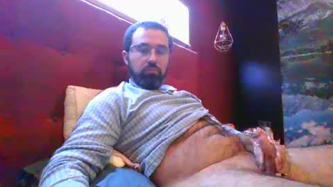 Carlos1990 online show from March 2026 04:14:01 AM