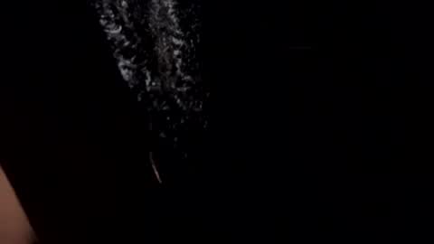 Sapphire the Vixen online show from January 2026 09:03:01 AM