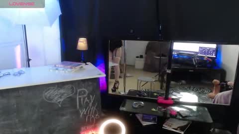 Chase online show from September 2025 01:40:02 AM