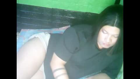 chubbysweetsexybitch online show from March 2025 11:25:01 PM