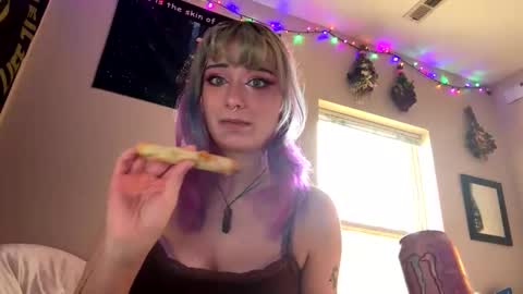 West online show from March 2026 04:13:02 PM