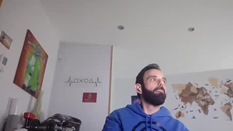 thewitcher69_ online show from December 2024 11:56:02 PM