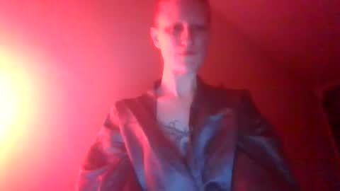 pinky promise online show from January 2026 08:36:01 PM