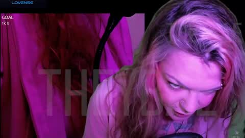 B A E online show from January 2025 03:22:01 PM