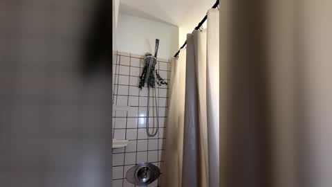 B A E online show from January 2026 09:58:02 AM