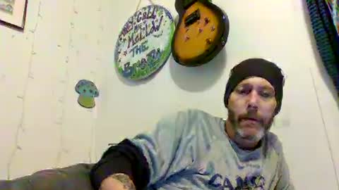 mellow online show from January 2025 02:23:01 AM