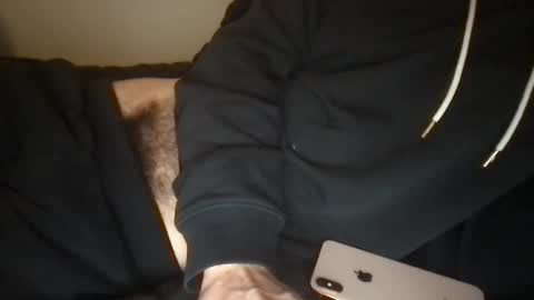 Snapshot of theycallmezip chatting on December 2024 12:38:01 AM theycallmezip online show from December 2024 12:38:01 AM