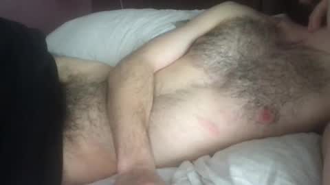 Snapshot of theycallmezip chatting on January 2025 04:59:02 PM theycallmezip online show from January 2025 04:59:02 PM