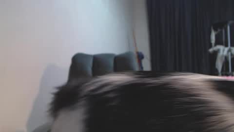 theysaidimcute online show from September 2025 05:49:01 PM