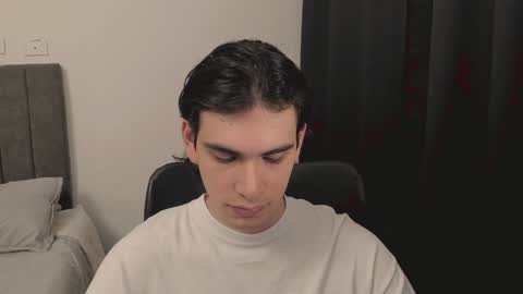 Snapshot of thiaan__ chatting on December 2024 04:13:02 AM thiaan__ online show from December 2024 04:13:02 AM