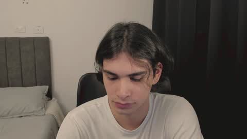 Snapshot of thiaan__ chatting on December 2024 03:55:02 AM thiaan__ online show from December 2024 03:55:02 AM