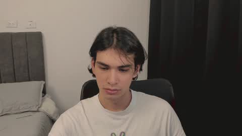 Snapshot of thiaan__ chatting on December 2024 05:10:02 PM thiaan__ online show from December 2024 05:10:02 PM