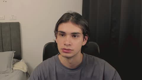 Snapshot of thiaan__ chatting on December 2024 10:06:02 PM thiaan__ online show from December 2024 10:06:02 PM