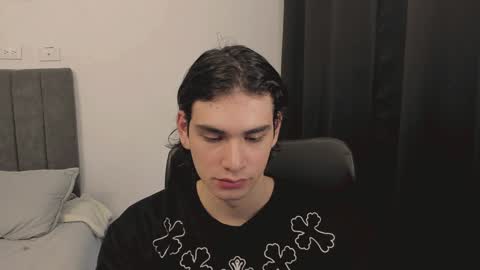 Snapshot of thiaan__ chatting on December 2024 08:07:01 PM thiaan__ online show from December 2024 08:07:01 PM