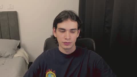 Snapshot of thiaan__ chatting on December 2024 01:34:02 AM thiaan__ online show from December 2024 01:34:02 AM