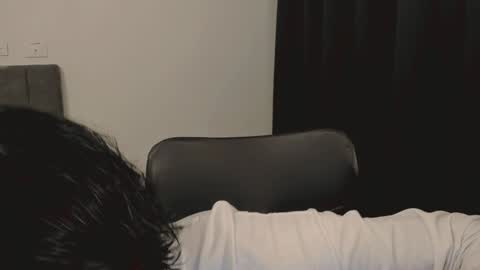 Snapshot of thiaan__ chatting on January 2025 02:20:01 AM thiaan__ online show from January 2025 02:20:01 AM