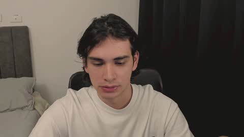 Snapshot of thiaan__ chatting on January 2025 05:20:02 AM thiaan__ online show from January 2025 05:20:02 AM