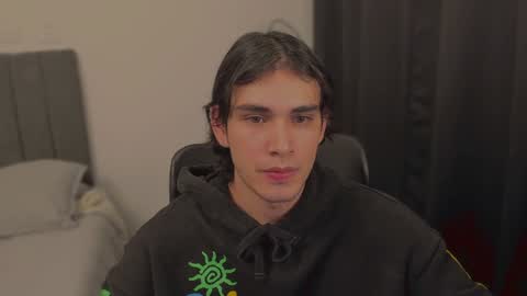 Snapshot of thiaan__ chatting on January 2025 02:15:01 AM thiaan__ online show from January 2025 02:15:01 AM