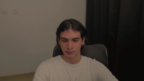 Snapshot of thiaan__ chatting on January 2025 01:42:01 AM thiaan__ online show from January 2025 01:42:01 AM