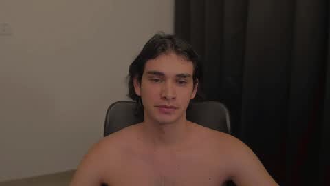 Snapshot of thiaan__ chatting on January 2025 02:23:01 AM thiaan__ online show from January 2025 02:23:01 AM