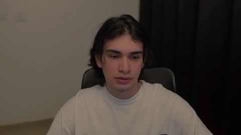 Snapshot of thiaan__ chatting on January 2025 01:50:01 AM thiaan__ online show from January 2025 01:50:01 AM