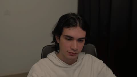 Snapshot of thiaan__ chatting on January 2025 01:16:01 AM thiaan__ online show from January 2025 01:16:01 AM