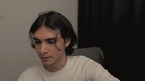 Snapshot of thiaan__ chatting on February 2025 01:41:01 AM thiaan__ online show from February 2025 01:41:01 AM