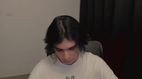 Snapshot of thiaan__ chatting on February 2025 12:37:01 AM thiaan__ online show from February 2025 12:37:01 AM