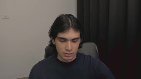 Snapshot of thiaan__ chatting on February 2025 01:18:02 AM thiaan__ online show from February 2025 01:18:02 AM