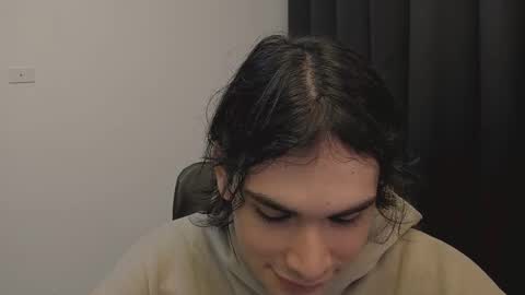 Snapshot of thiaan__ chatting on February 2025 01:25:02 AM thiaan__ online show from February 2025 01:25:02 AM