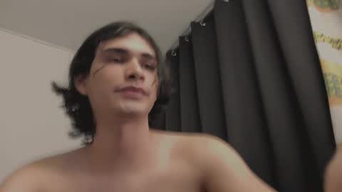 Snapshot of thiaan__ chatting on February 2025 06:10:02 AM thiaan__ online show from February 2025 06:10:02 AM