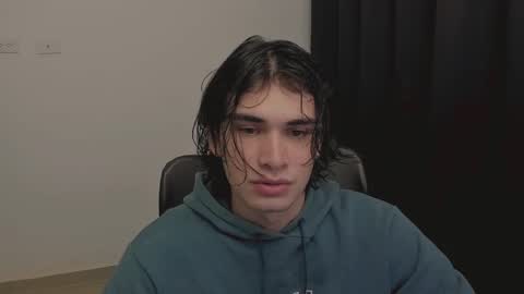 Snapshot of thiaan__ chatting on March 2025 11:58:02 PM thiaan__ online show from March 2025 11:58:02 PM