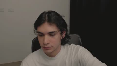 Snapshot of thiaan__ chatting on March 2025 01:31:02 AM thiaan__ online show from March 2025 01:31:02 AM