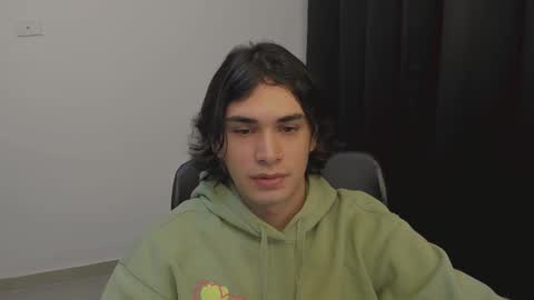 Snapshot of thiaan__ chatting on March 2025 01:26:02 AM thiaan__ online show from March 2025 01:26:02 AM