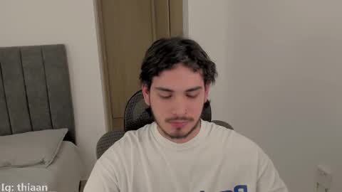 Snapshot of thiaan__ chatting on September 2025 02:11:02 AM thiaan__ online show from September 2025 02:11:02 AM