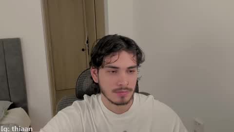 Snapshot of thiaan__ chatting on September 2025 03:39:02 AM thiaan__ online show from September 2025 03:39:02 AM