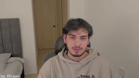 Snapshot of thiaan__ chatting on September 2025 12:34:01 AM thiaan__ online show from September 2025 12:34:01 AM