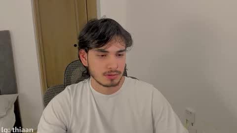 Snapshot of thiaan__ chatting on October 2025 01:38:01 AM thiaan__ online show from October 2025 01:38:01 AM