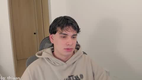 Snapshot of thiaan__ chatting on November 2025 03:28:02 AM thiaan__ online show from November 2025 03:28:02 AM