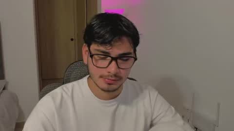 thiaan__ online show from August 2026 01:08:02 AM
