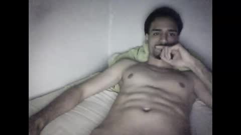 thiago22bk online show from October 2025 04:54:01 AM