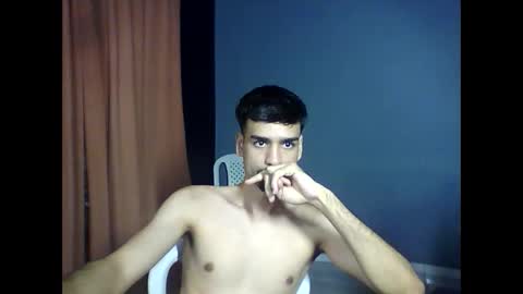 thiago22bk online show from November 2025 03:28:02 AM